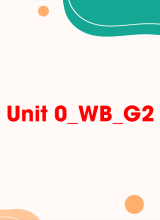 Unit 0WBG2